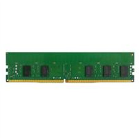 MEMORIA RAM QNAP RAM-32GDR4K0-SO-3200 / 32GB DDR4 / 3200 MHZ / SODIMM, K0 VERSION / SOLO PARA NAS QNAP