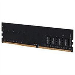MEMORIA RAM QUARONI UDIMM DDR4 4GB 3200 MHZ CL19 288PIN 1.2V