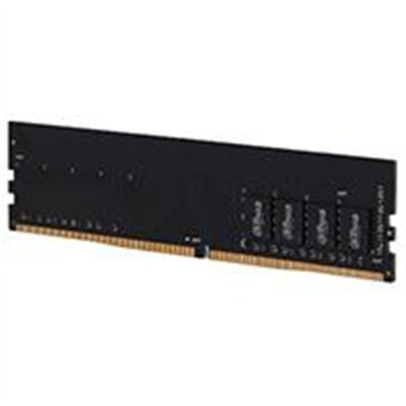 MEMORIA RAM QUARONI UDIMM DDR4 4GB 3200 MHZ CL19 288PIN 1.2V