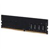 MEMORIA RAM QUARONI UDIMM DDR4 4GB 3200 MHZ CL19 288PIN 1.2V
