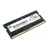MEMORIA HP X1 SODIMM DDR5 32GB 4800MHZ CL40 6H311AA