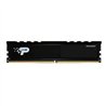 MEMORIA PATRIOT SIGNATURE PREMIUM DDR5 16GB (1X16GB) 5200MHZ UDIMM SINGLE