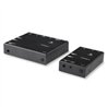 EXTENSOR HDMI POR IP CON COMPRESIN DE VIDEO - 1080P - STARTECH.COM MOD. ST12MHDLNHK