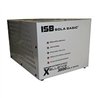 REGULADOR ELECTRONICO DE VOLTAJE SOLA BASIC ISB XELLENCE3000 2 FASES 220 VCA.