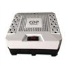 REGULADOR DE VOLTAJE CDP DE 1800VA/1000W 8CONT