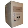REGULADOR ELECTRONICO DE VOLTAJE SOLA BASIC ISB XELLENCE 8000 2 FASES 220VCA
