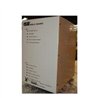 REGULADOR ELECTRONICO DE VOLTAJE SOLA BASIC ISB XELLENCE 6000 2 FASES 220VCA