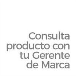 REGULADOR ELECTRONICO DE VOLTAJE SOLA BASIC ISB XELLENCE 10 000,  2 FASES  220VCA + - 5%