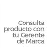 REGULADOR ELECTRONICO DE VOLTAJE SOLA BASIC ISB XELLENCE 10 000,  2 FASES  220VCA + - 5%