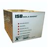 REGULADOR ELECTRONICO DE VOLTAJE SOLA BASIC  XELLENCE 2000VA, 2 FASES, 220 VCA.