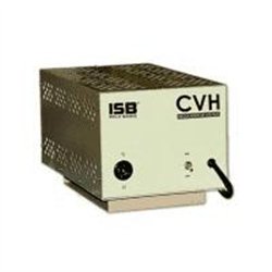 REGULADOR SOLA BASIC ISB CVH 4000 VA, FERRORESONANTE 2 FASES, 220 VOLTS - 3