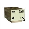 REGULADOR SOLA BASIC ISB CVH 4000 VA, FERRORESONANTE 2 FASES, 220 VOLTS - 3