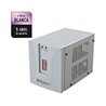 REGULADOR DE VOLTAJE PARA EQUIPO DE MOTOR COMO FOTOCOPIADORA, REFRIGERADORES, LAVADORAS KOBLENZ RI-2002, 2000 VA / 1500 W, LUZ L
