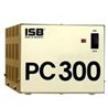 REGULADOR SOLA BASIC ISB PC 300  FERRORESONATE 300VA / 240W  4 CONTACTOS COLOR BEIGE