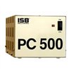 REGULADOR SOLA BASIC ISB PC 500 FERRORESONANTE 500VA / 400W 4 CONTACTOS COLOR BEIGE