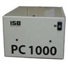 REGULADOR SOLA BASIC ISB PC 1000 FERRORESONANTE 1000VA / 800W 4 CONTACTOS COLOR BEIGE