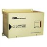 CORRECTOR DE VOLTAJE SOLA BASIC ISB 4000 VA