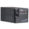 REGULADOR SOLA BASIC ISB MICROVOLT 1200VA / 1200 WATTS C/PROT/LINEA 4 CONT