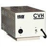 REGULADOR SOLA BASIC ISB CVH 1500 VA, FERRORESONANTE 1 FASE 120 VCA +/- 3%