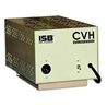 REGULADOR SOLA BASIC ISB CVH 8000 VA, FERRORESONANTE 1 FASE 120 VCA +/- 3%