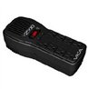 REGULADOR VICA MOD V2500 2500VA 1500W 3 PASOS DE REGULACION 8 TOMAS DE CORRIENTE 5 ANOS GARANTIA