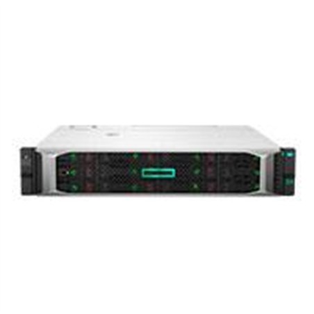 ENCLOSURE HPE D3610 LFF GEN10 PARA STOREEASY / PROLIANT