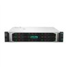 ENCLOSURE HPE D3610 LFF GEN10 PARA STOREEASY / PROLIANT