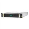 ALMACENAMIENTO HPE SAN MSA 2062 16GB FC SFF STORAGE
