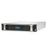 ALMACENAMIENTO HPE SAN MSA 2060 10GBE ISCSI LFF STORAGE