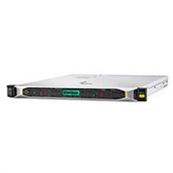 ALMACENAMIENTO HPE STOREEASY 1460 16TB CON MICROSOFT WINDOWS SERVER IOT 2019