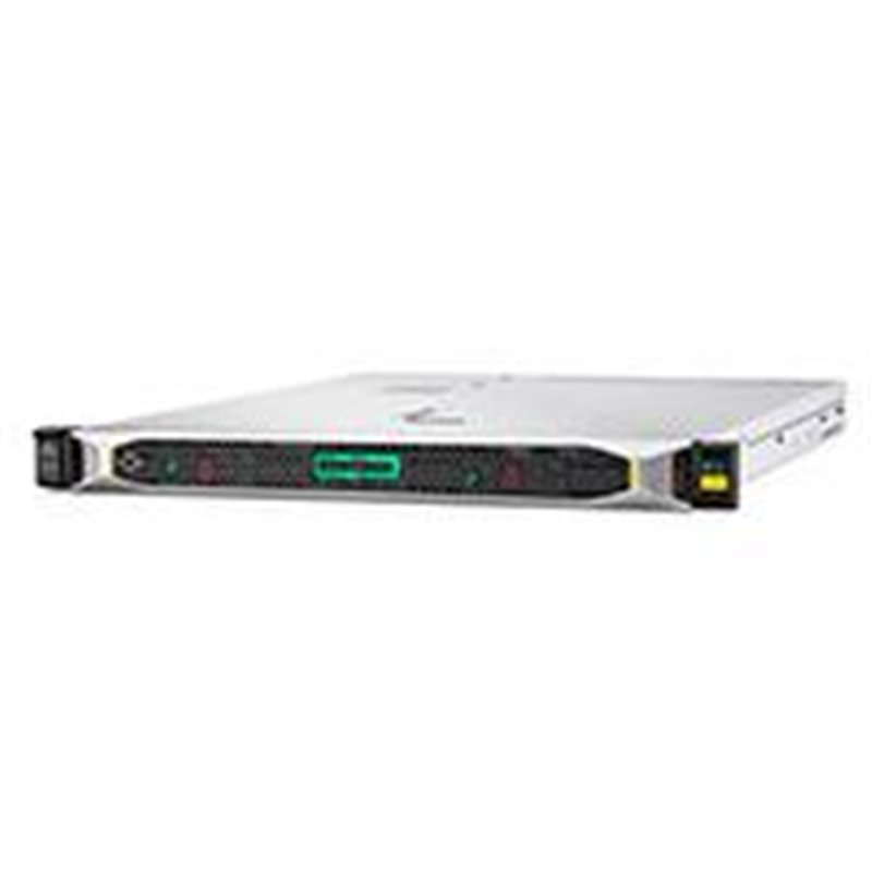 ALMACENAMIENTO HPE STOREEASY 1460 16TB CON MICROSOFT WINDOWS SERVER IOT 2019