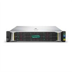 ALMACENAMIENTO HPE STOREEASY 1660 32TB SAS WS 2019 IOT