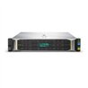 ALMACENAMIENTO HPE STOREEASY 1660 32TB SAS WS 2019 IOT