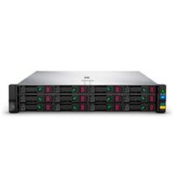 HPE ALMACENAMIENTO NAS 32TB SAS HPE STOREEASY 1660 XEON S 4309Y CON MICROSOFT WINDOWS SERVER IOT 2019 16GB 4X1GBE
