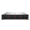 HPE ALMACENAMIENTO NAS 32TB SAS HPE STOREEASY 1660 XEON S 4309Y CON MICROSOFT WINDOWS SERVER IOT 2019 16GB 4X1GBE