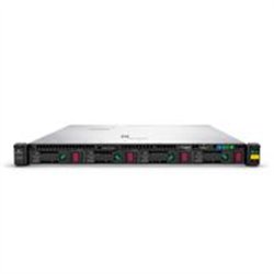 HPE ALMACENAMIENTO SATA 16 TB HPE STOREEASY 1460 CON MICROSOFT WINDOWS SERVER IOT 2019