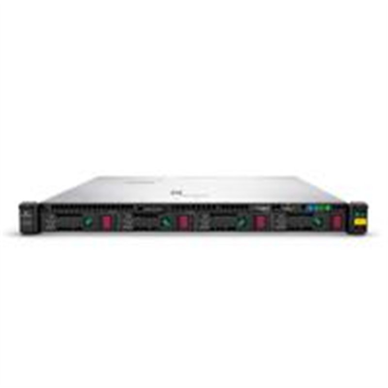 HPE ALMACENAMIENTO SATA 16 TB HPE STOREEASY 1460 CON MICROSOFT WINDOWS SERVER IOT 2019