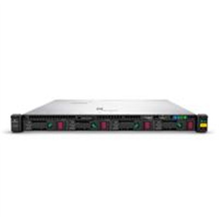 HPE ALMACENAMIENTO SATA 16 TB HPE STOREEASY 1460 CON MICROSOFT WINDOWS SERVER IOT 2019