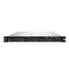 HPE ALMACENAMIENTO SATA 16 TB HPE STOREEASY 1460 CON MICROSOFT WINDOWS SERVER IOT 2019