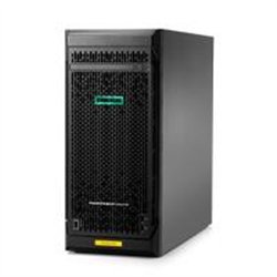 HPE ALMACENAMIENTO SATA 8 TB HPE STOREEASY 1560 CON MICROSOFT WINDOWS SERVER IOT 2019