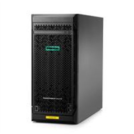 HPE ALMACENAMIENTO SATA 8 TB HPE STOREEASY 1560 CON MICROSOFT WINDOWS SERVER IOT 2019