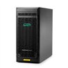 HPE ALMACENAMIENTO SATA 8 TB HPE STOREEASY 1560 CON MICROSOFT WINDOWS SERVER IOT 2019