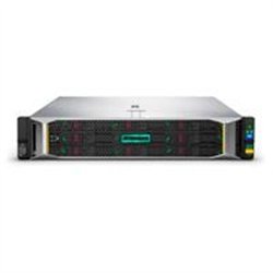 ALMACENAMIENTO NAS HPE STOREEASY 1660 64TB SAS INCLUYE MICROSOFT WS 2019 IOT
