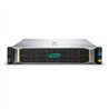 ALMACENAMIENTO NAS HPE STOREEASY 1660 64TB SAS INCLUYE MICROSOFT WS 2019 IOT