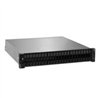 LENOVO STORAGE SAN 2U THINKSYSTEM 64GB DE4000H 2U24 RED HIC 32GB 4-PORTS FC/HYBRID FLASH ARRAY 24X BAHIAS 2.5 (SIN DISCOS) GARAN