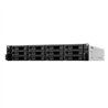 NAS SYNOLOGY SA3610 12 BAHIAS/12 NUCLEOS 2.1 BASE 2.7TURBO GHZ/16GB DDR4 ECC /LAN GBE X4 Y LAN 10GBE X2/USB 3.2 X 2/HASTA 216 TB