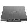 ESCANER CANON LIDE 400, 4800 X 4800 DPI, 48 BITS, USB, CAMA PLANA