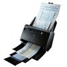 ESCANER CANON IMAGEFORMULA DR-C230, 30 PPM/60 IPM, 600 DPI, 24 BITS, USB, ADF, COMPATIBLE WINDOWS/MAC, ALIMENTACION 60 HOJAS, OF