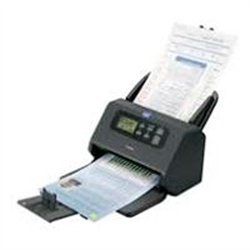ESCANER CANON DR-M260, 60 PPM/90 IPM, 600 DPI, USB, DUPLEX, ADF,COMPATIBLE WINDOWS, ALIMENTACION 80 HOJAS, OFICIO, VERTICAL, ESC
