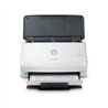 ESCANER OPS HP PRO 3000 S4, 40 PPM/80 IPM, ADF, USB, DUPLEX